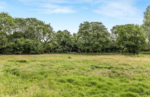 Delightful 2Bed Lodge in Downland Village - Pass the Keys - Foto 24