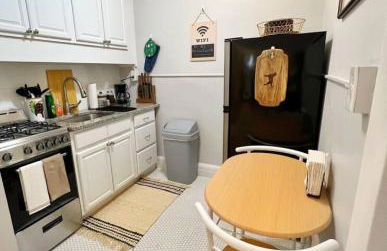 Yale Casa Azul Studio - Photo 9