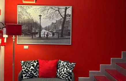 Easy Space - Foto 14