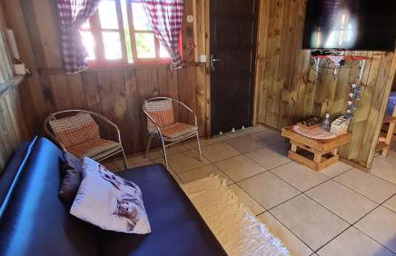 Cantinho do paraíso - Foto 20