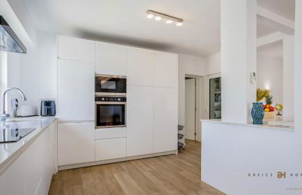 Greice Homes - Villa Carob Tree - Foto 7