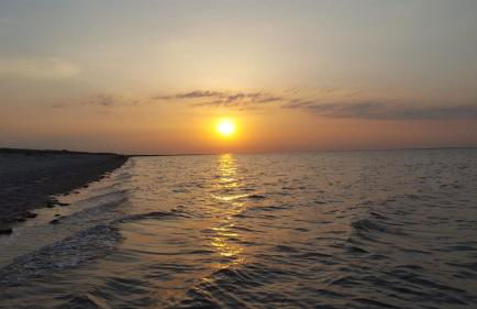 Ferienwohnung Ausguck - Foto 35