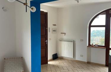 Casa Calma - Photo 45