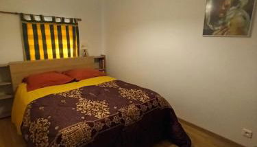 Chemin du Grand Pré - Foto 5