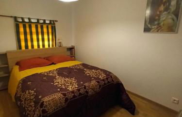 Chemin du Grand Pré - Foto 5