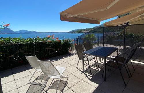 Regina e Oriente - La casa del Moro - Foto 7