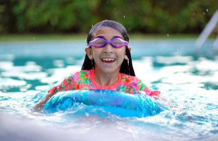 Sunray Stays North Palm Beach - Foto 61