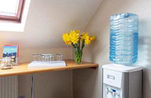 Charney Manor - Photo 54