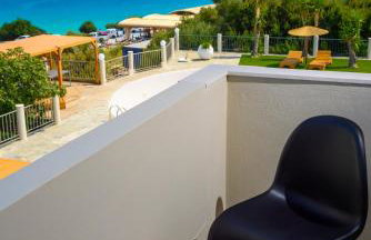 KALOS LUXURY HOMES, BEACHSIDE EXPERIENCE VOULISMA - Foto 21