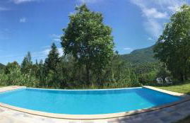 Mas Pardas - Photo 7