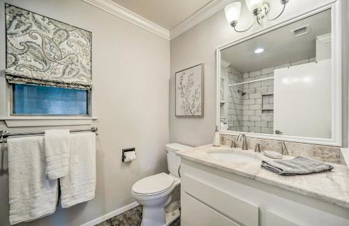 Hillside Manor - Foto 35