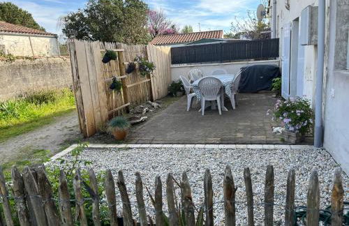 Maison centre du village - Foto 5