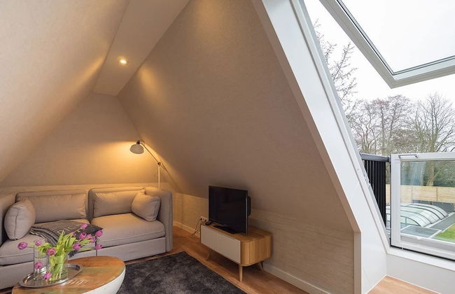 Kajüte Sieben - Photo 15