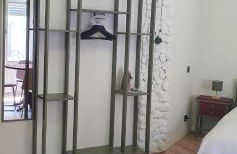 Apartment Mayor La Basilica - Photo 10