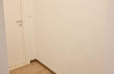 Apartment Daniel - Foto 16