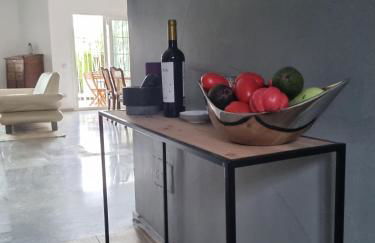 Town-House-Style Villa - on the Golden Mile - Foto 11