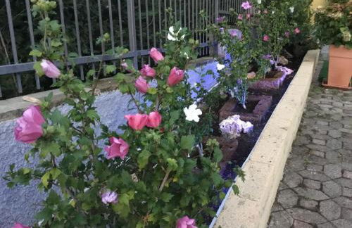 Villa Marilena - Foto 15