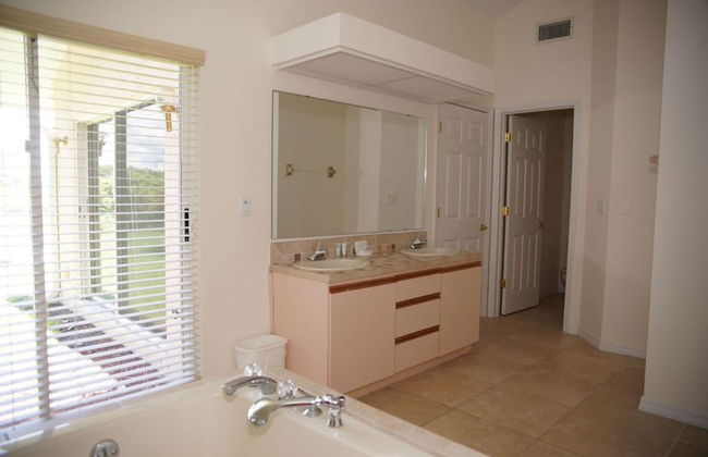 Swiss 28 - Lake Stephanie - Foto 23