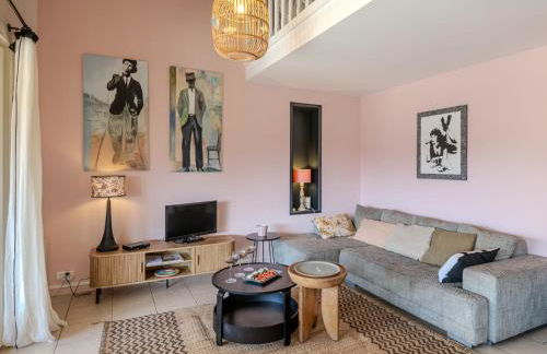 Holiday Home La Chapelle by Interhome - Foto 16