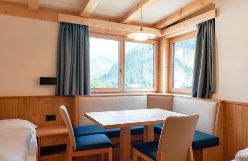 Appartamenti Arnica - Foto 14