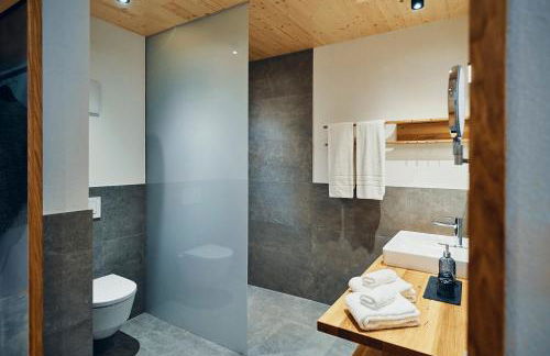 Echt Zeit Apartments - Foto 69