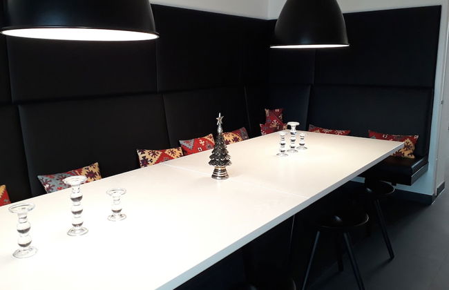 urlaubsart - Schleibrücke - Foto 43