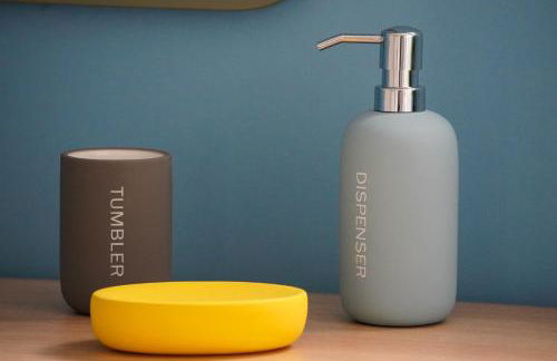 Villa Casa Mia - BY PRIMO C0NCIERGERIE - Foto 29