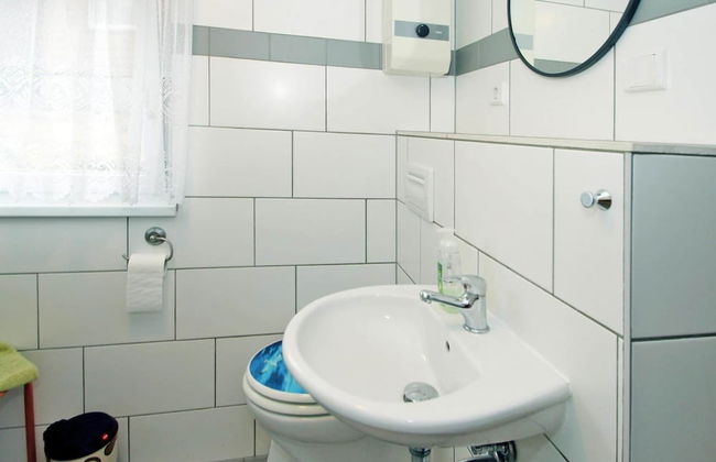 Feriendorf am Weinberg, Dobbrikow - Foto 8