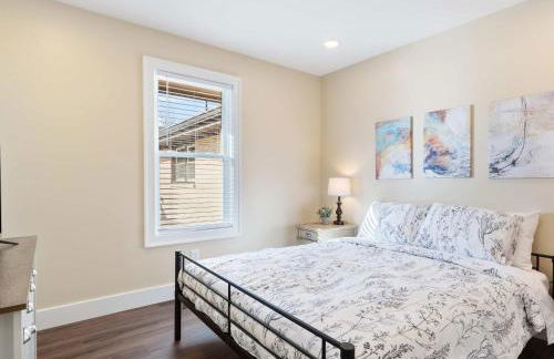 Diana's Place - 6 BDR Ranch Long or Short Stays - Foto 46