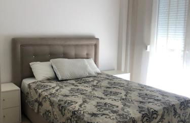 Pefka maisonette 8 and 9 - Foto 32