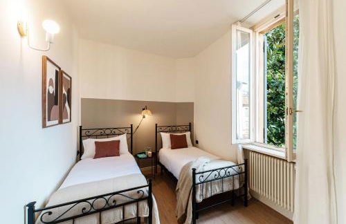 Casa Sara - by MyHomeInComo - Foto 39