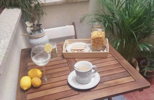 Merendero de Briz - Foto 6