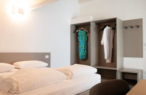 Soggiorno Bellin - Foto 22