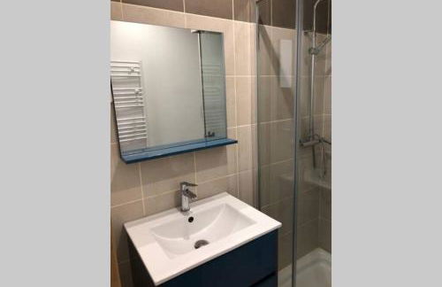 Appartement au calme dans un espace arboré - Foto 7