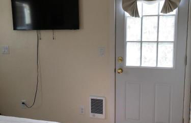 Paris Studio - Photo 7