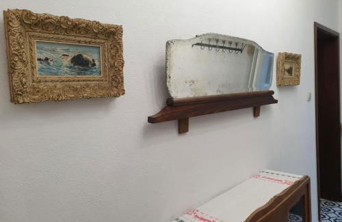 Holiday Home Ferienvilla Casa Oriana mit privatem Pool by Interhome - Foto 19