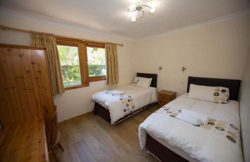 Invercauld Lodges - Foto 70