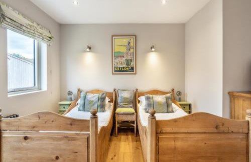 Homewood - Uk36205 - Foto 16