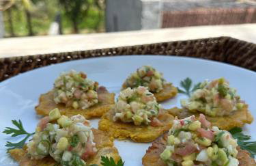 Casa da Gameleira - Foto 28