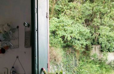 Casa Antiga em OP - Foto 8