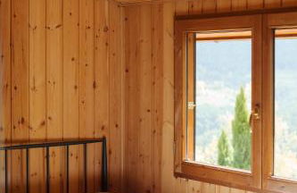 El Refugi de les Basses - Foto 44