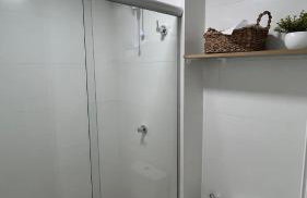Flat no Coração do Cabo Branco - Photo 20