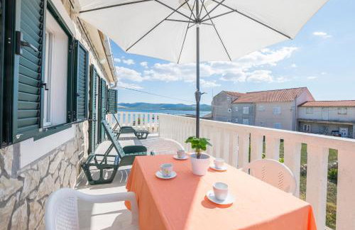 Apartment Island Sun Terrace - Foto 16