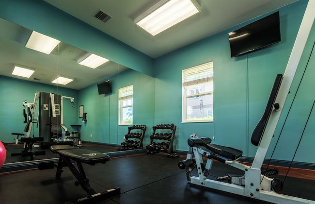 Waikoloa Colony Villas - Foto 45