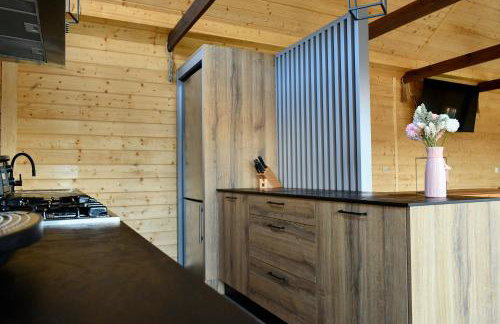 Domek 14 osobowy-OSTOJA LDZAŃ - Foto 11