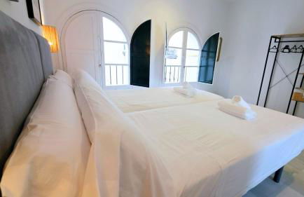 Casa en el Centro de Sevilla - Foto 44