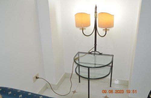 Gli appartamenti del Casino dei Civili - Foto 46