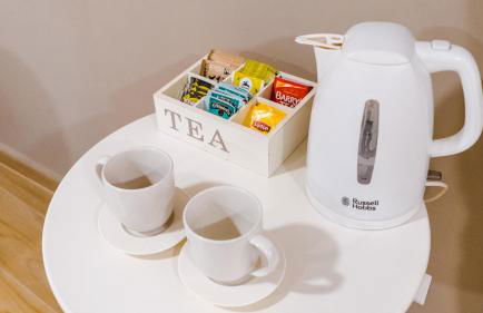 Reginella Duomo Apartment - Foto 45