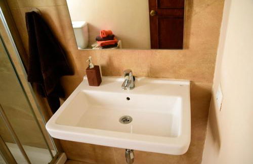 Lagaete Duplex - Foto 16