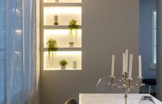 Mercatovecchio Luxury Apartments - Foto 26